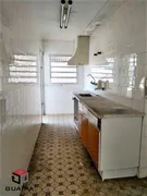 Casa com 3 Quartos à venda, 170m² no Mirandópolis, São Paulo - Foto 3