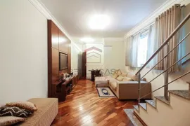 Apartamento com 3 Quartos à venda, 139m² no Vila Formosa, São Paulo - Foto 4
