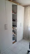 Sobrado com 3 Quartos à venda, 120m² no Butantã, São Paulo - Foto 25