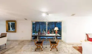 Casa com 5 Quartos à venda, 650m² no Jardim Europa, São Paulo - Foto 6