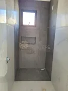 Casa com 3 Quartos à venda, 101m² no Ingleses do Rio Vermelho, Florianópolis - Foto 12