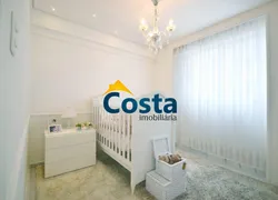 Apartamento com 3 Quartos à venda, 72m² no Chácaras, Betim - Foto 7