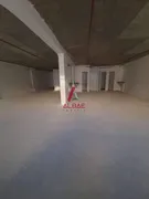 Conjunto Comercial / Sala à venda, 31m² no Flamengo, Rio de Janeiro - Foto 10