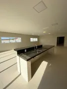 Casa de Condomínio com 4 Quartos à venda, 372m² no Parque Amperco, Cuiabá - Foto 13
