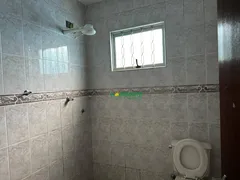 Casa com 3 Quartos à venda, 172m² no Cidade Jardim, Jacareí - Foto 15