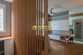 Apartamento com 2 Quartos à venda, 60m² no Vila Anastácio, São Paulo - Foto 5