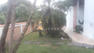 Casa com 3 Quartos à venda, 170m² no Jardim Maria Cândida, Caçapava - Foto 12