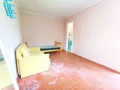 Casa com 3 Quartos à venda, 211m² no Centro, Xangri-lá - Foto 20