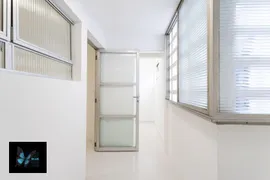 Apartamento com 3 Quartos à venda, 98m² no Vila Nova Conceição, São Paulo - Foto 5