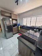 Casa com 3 Quartos à venda, 125m² no JARDIM TORRES SAO JOSE, Jundiaí - Foto 5