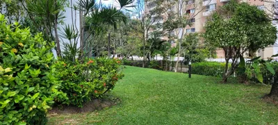 Apartamento com 4 Quartos à venda, 292m² no Caminho Das Árvores, Salvador - Foto 55