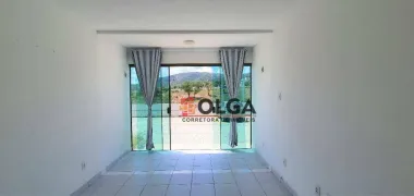 Casa de Condomínio com 1 Quarto à venda, 40m² no Prado, Gravatá - Foto 2