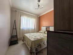 Casa com 3 Quartos à venda, 194m² no Centro, Imbé - Foto 13