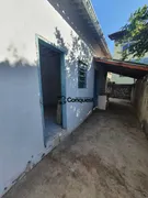 Casa com 2 Quartos à venda, 100m² no Eldorado, Contagem - Foto 5