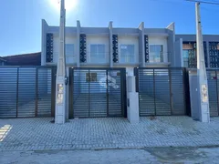 Casa com 2 Quartos à venda, 70m² no Itinga, Araquari - Foto 1