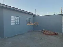 Casa com 3 Quartos à venda, 200m² no SERRA VERDE, Piracicaba - Foto 14