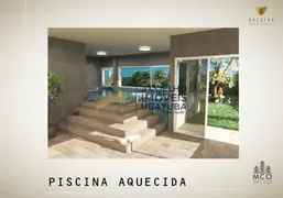 Apartamento com 3 Quartos à venda, 79m² no Centro, Ubatuba - Foto 8