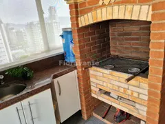 Cobertura com 4 Quartos à venda, 250m² no Gonzaga, Santos - Foto 4