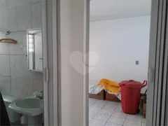 Casa com 3 Quartos à venda, 280m² no Limão, São Paulo - Foto 14