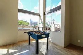 Apartamento com 3 Quartos à venda, 115m² no Buritis, Belo Horizonte - Foto 30