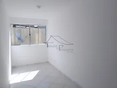 Apartamento com 1 Quarto para alugar, 55m² no Vila Maria, São Paulo - Foto 8