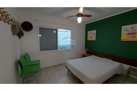 Casa com 4 Quartos à venda, 190m² no Jardim Guaiúba, Guarujá - Foto 6