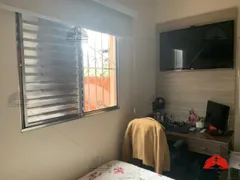 Casa de Condomínio com 2 Quartos à venda, 75m² no Itaquera, São Paulo - Foto 13