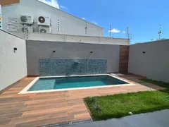 Casa com 3 Quartos à venda, 163m² no Jardim Azaleia, Maringá - Foto 17