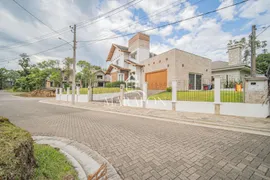 Casa com 4 Quartos à venda, 250m² no Vivendas do Arvoredo, Gramado - Foto 37