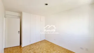 Apartamento com 2 Quartos para venda ou aluguel, 70m² no Moema, São Paulo - Foto 18