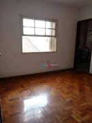 Casa com 7 Quartos à venda, 240m² no Tatuapé, São Paulo - Foto 51