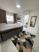 Apartamento com 3 Quartos à venda, 128m² no Castelo Branco , Itapema - Foto 10
