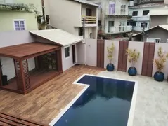 Casa com 4 Quartos à venda, 260m² no Estreito, Florianópolis - Foto 38
