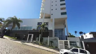 Apartamento com 3 Quartos à venda, 102m² no Pio X, Caxias do Sul - Foto 30