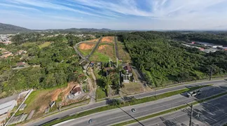 Terreno / Lote / Condomínio à venda, 375m² no Itinga, Joinville - Foto 13