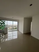 Apartamento com 2 Quartos para alugar, 58m² no Setor Pedro Ludovico, Goiânia - Foto 1