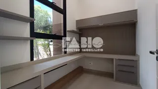 Casa de Condomínio com 3 Quartos à venda, 196m² no Jardim Imperador, Araraquara - Foto 7