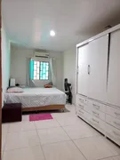 Casa com 3 Quartos à venda, 132m² no Santa Lúcia, Maceió - Foto 10