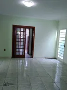 Casa com 3 Quartos à venda, 165m² no Jardim Santa Esmeralda, Hortolândia - Foto 4