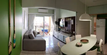 Apartamento com 2 Quartos à venda, 67m² no Porto das Dunas, Aquiraz - Foto 10