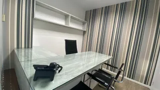 Conjunto Comercial / Sala à venda, 120m² no Jacarepaguá, Rio de Janeiro - Foto 7