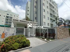 Apartamento com 3 Quartos à venda, 74m² no Jardim Alto da Boa Vista, Valinhos - Foto 32