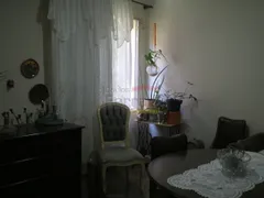 Apartamento com 3 Quartos à venda, 78m² no Parque Mandaqui, São Paulo - Foto 5