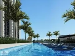 Apartamento com 2 Quartos para alugar, 70m² no Barra da Tijuca, Rio de Janeiro - Foto 1