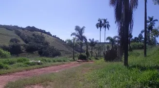 Fazenda / Sítio / Chácara com 1 Quarto à venda, 1900000m² no Zona Rural, Aiuruoca - Foto 7
