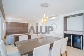 Apartamento com 3 Quartos para alugar, 158m² no Ibirapuera, São Paulo - Foto 11