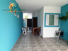 Casa com 2 Quartos à venda, 75m² no Loteamento Ibisco, Caraguatatuba - Foto 3