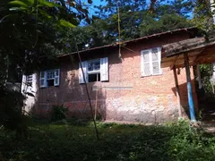 Fazenda / Sítio / Chácara com 2 Quartos à venda, 361m² no Jardim Alpino, São Paulo - Foto 15