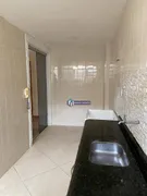 Cobertura com 2 Quartos à venda, 130m² no Grajaú, Juiz de Fora - Foto 10