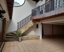 Casa com 3 Quartos à venda, 350m² no Jardim, Santo André - Foto 11